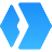 www.adityamurali.com favicon